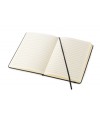 Notes TERE 