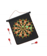 Dart magnetyczny SPIKI