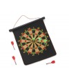 Dart magnetyczny SPIKI