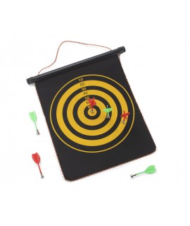 Dart magnetyczny SPIKI
