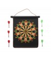 Dart magnetyczny SPIKI