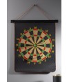 Dart magnetyczny SPIKI