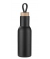 Butelka termiczna VINA 400 ml