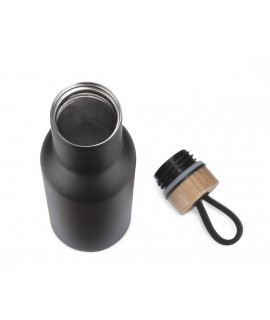 Butelka termiczna VINA 400 ml