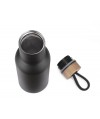 Butelka termiczna VINA 400 ml