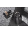 Butelka termiczna VINA 400 ml