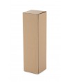 Butelka termiczna VINA 400 ml