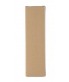 Butelka termiczna VINA 400 ml