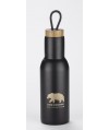 Butelka termiczna VINA 400 ml