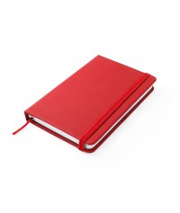 Notes VITAL A6