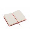 Notes VITAL A6