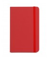 Notes VITAL A6