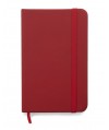 Notes VITAL A6