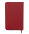 Notes VITAL A6