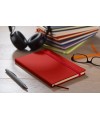 Notes VITAL A6