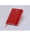 Notes VITAL A6