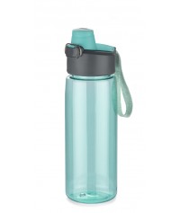 Bidon SHOT 750 ml