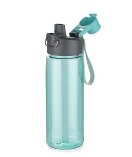 Bidon SHOT 750 ml