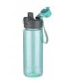 Bidon SHOT 750 ml