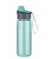 Bidon SHOT 750 ml