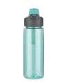 Bidon SHOT 750 ml