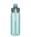 Bidon SHOT 750 ml