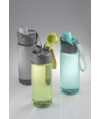 Bidon SHOT 750 ml