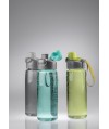 Bidon SHOT 750 ml