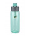 Bidon SHOT 750 ml