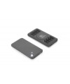 Power bank INTOUCH 4000 mAh