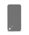 Power bank INTOUCH 4000 mAh