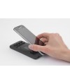 Power bank INTOUCH 4000 mAh
