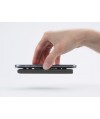 Power bank INTOUCH 4000 mAh