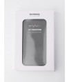 Power bank INTOUCH 4000 mAh