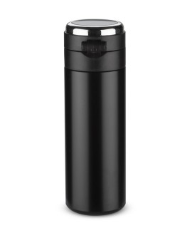 Kubek termiczny FOKS 420 ml