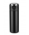 Kubek termiczny FOKS 420 ml