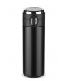 Kubek termiczny FOKS 420 ml