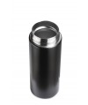 Kubek termiczny FOKS 420 ml