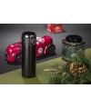 Kubek termiczny FOKS 420 ml