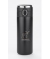 Kubek termiczny FOKS 420 ml