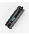 Kubek termiczny FOKS 420 ml