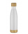 Butelka termiczna TILLI 500 ml