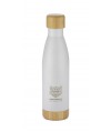 Butelka termiczna TILLI 500 ml