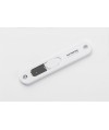 Pamięć USB ARCHIVO 16 GB