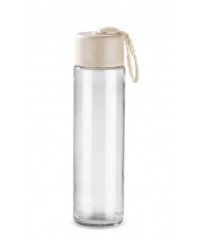 Butelka szklana SKINNY 350 ml