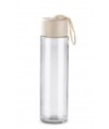 Butelka szklana SKINNY 350 ml