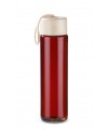 Butelka szklana SKINNY 350 ml