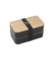 Pojemnik COUPLE 960 ml