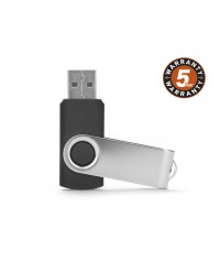 Pamięć USB 3.0 TWISTER 16 GB
