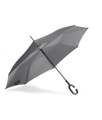 Parasol REVERS